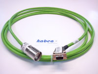 Leitungen/Kabel
