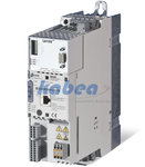 Lenze inverter 8400 StateLine 230V 0,25 kW/ 0,33 HP