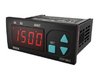 EDP2041 - Digital-Potentiometer, 230VAC