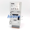 Lenze i550 Control Unit Application-I/O