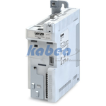 Lenze inverter i510-C0.37/400-3 0,37 kW / 0,5 HP