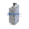 Lenze Umrichter i5D0.55/230-1 Power Unit 0,55 kW