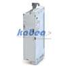 Lenze Umrichter i5D1.1/400-3 Power Unit 1,1 kW / 1.5 HP