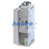Lenze Umrichter i5D3/400-3 Power Unit  3,0 kW/4 HP