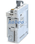 Lenze inverter i510-C0.25/230-1 0.25 kW/0,33 HP CANopen