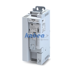 Lenze inverter i510-C7.5/400-3 7,5 kW / 10 HP