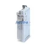 Lenze inverter i510-C4.0/400-3 4,0 kW/ 5 HP CANopen