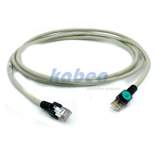 EWL0070-Kabel für Diagnose Adapter E94AZCUS 2,5m
