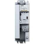 Lenze Umrichter i550-C4.0/400-3 4,0 kW/ 5,5 HP