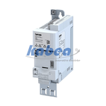 Lenze inverter i550-C0.75/230-1 0,75 kW /1,0 HP