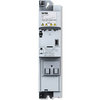 Lenze Umrichter i550-C1.1/400-3 1,1 kW / 1.5 HP
