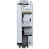 Lenze Umrichter i550-C3.0/400-3 3,0 kW/ 4 HP