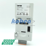 Lenze i550 Control Unit Standard I/O mit PROFINET