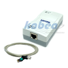 E94AZCUS Diagnose Adapter mit Kabel 5m (Bundle)