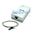 E94AZCUS Diagnose Adapter mit Kabel 5m (Bundle)