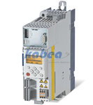Lenze inverter 8400 StateLine 230V 1,5 kW /2,0 HP STO