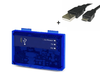 I5MADU0000000S USB-Modul für i510/i550 mit USB-Kabel 3m