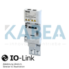 Lenze i550 Control Unit Standard I/O mit I/O-Link