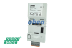 Lenze i550 Control Unit Standard I/O with PROFINET
