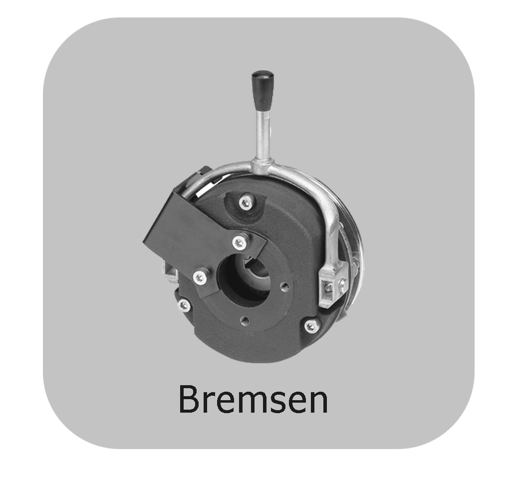 Bremsen001