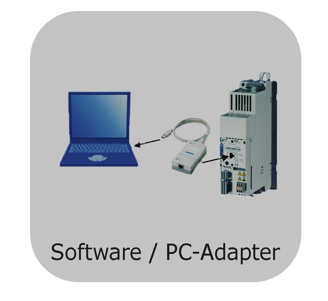 Software_-PC-Adapter001