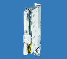 Servo 9400-de