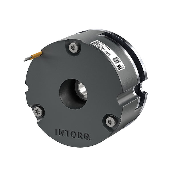 bfk551-spring-applied-brake-intorq