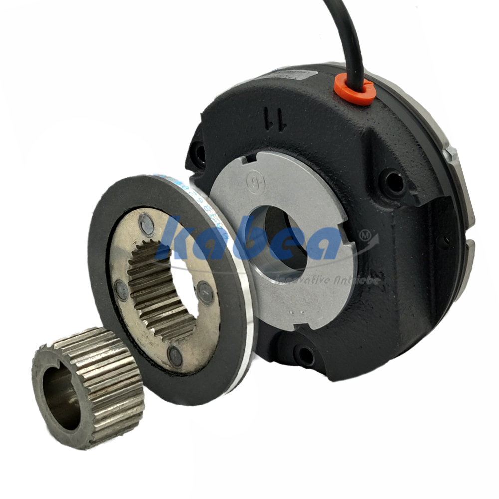 BFK457 Doppelbremse category icon/image