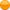 ca. 9 Wochen