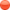 ca. 9 Wochen