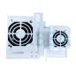 Preview: Fan-module-Lenze-84-BF4