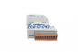 Preview: Lenze i550 Control Unit Application-I/O