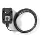 Preview: E82ZBU Schalter Potentiometer Einheit