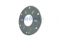 Preview: bfk458-06-friction-plate