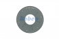 Preview: 00076260-2