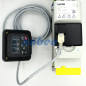 Preview: I5MADR0000001S External Keypad Kit für i510/i550 3m