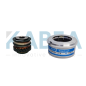 Preview: TS2650N11E78