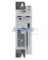 Preview: Lenze inverter i510-C7.5/400-3 7.5kW / 10HP