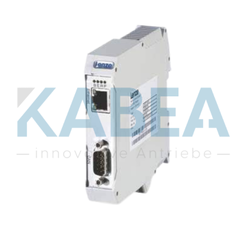 EMF2180IB-en