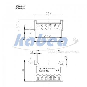 BEG-262-460 (4)