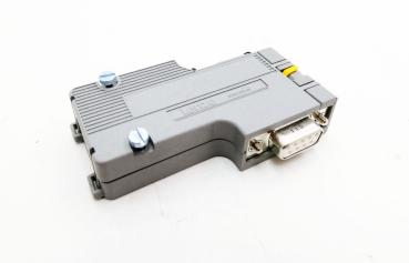 EWZ0046-en