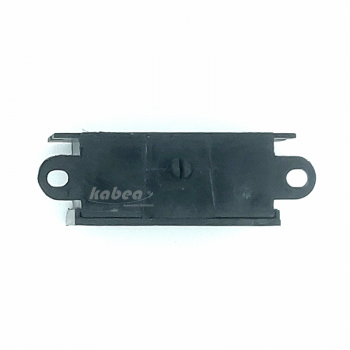 BEG-243-555-01 (3)
