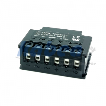 BEG-261-460 (1)
