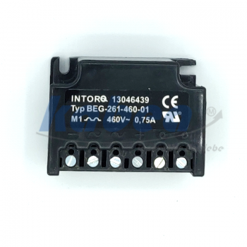 BEG-261-460 (2)