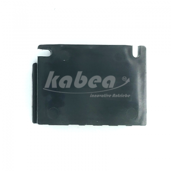 BEG-262-460 (3)
