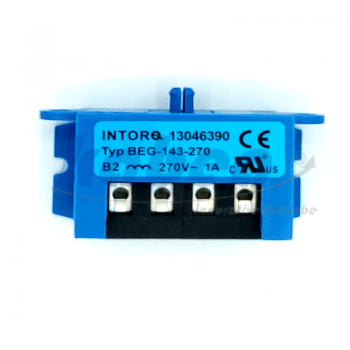BEG-143-270-2-DE