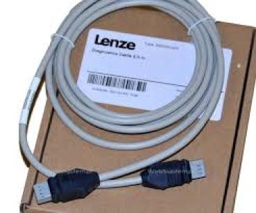 E82ZWL Diagnosekabel