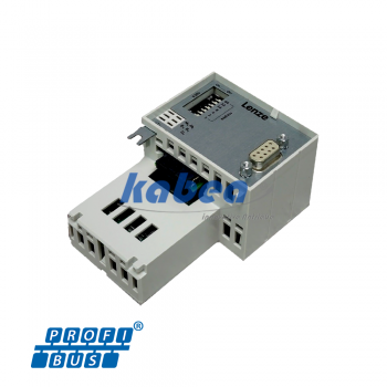 e84aycpmv-en