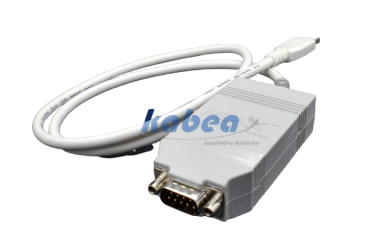 emf2177ib-de