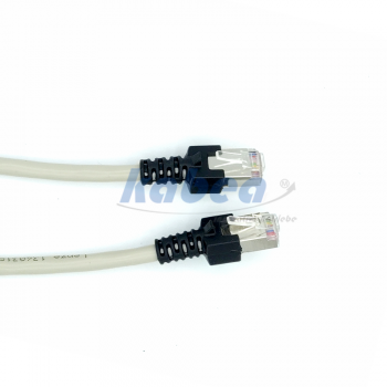 ewl0072-cable-e94azcus-de